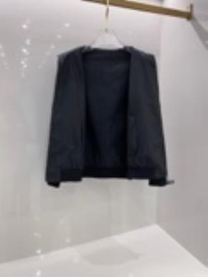 wholesale quality fendi men jacket model no. 15